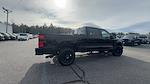 2024 Ford F-250 Crew Cab 4WD Pickup for sale #T135A - photo 2