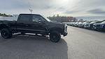 2024 Ford F-250 Crew Cab 4WD Pickup for sale #T135A - photo 17