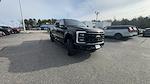 2024 Ford F-250 Crew Cab 4WD Pickup for sale #T135A - photo 18