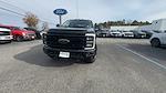 2024 Ford F-250 Crew Cab 4WD Pickup for sale #T135A - photo 19