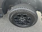 2024 Ford F-250 Crew Cab 4WD Pickup for sale #T135A - photo 3