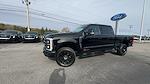 2024 Ford F-250 Crew Cab 4WD Pickup for sale #T135A - photo 20