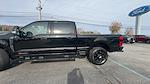 2024 Ford F-250 Crew Cab 4WD Pickup for sale #T135A - photo 21