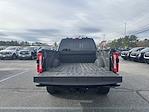 2024 Ford F-250 Crew Cab 4WD Pickup for sale #T135A - photo 4
