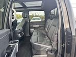 2024 Ford F-250 Crew Cab 4WD Pickup for sale #T135A - photo 5