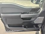 2024 Ford F-250 Crew Cab 4WD Pickup for sale #T135A - photo 6