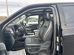 2024 Ford F-250 Crew Cab 4WD Pickup for sale #T135A - photo 7