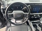 2024 Ford F-250 Crew Cab 4WD Pickup for sale #T135A - photo 8