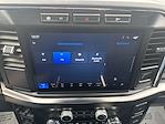 2024 Ford F-250 Crew Cab 4WD Pickup for sale #T135A - photo 10