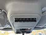2026 Ford F-350 Regular Cab SRW 4x4 Plow Truck for sale #T137 - photo 13