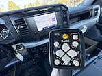 2026 Ford F-350 Regular Cab SRW 4x4 Plow Truck for sale #T137 - photo 14