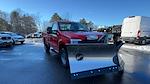 2026 Ford F-350 Regular Cab SRW 4x4 Plow Truck for sale #T137 - photo 15