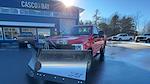 2026 Ford F-350 Regular Cab SRW 4x4 Plow Truck for sale #T137 - photo 16