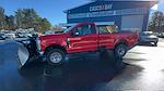 2026 Ford F-350 Regular Cab SRW 4x4 Plow Truck for sale #T137 - photo 17