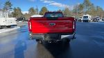 2026 Ford F-350 Regular Cab SRW 4x4 Plow Truck for sale #T137 - photo 19