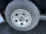 2026 Ford F-350 Regular Cab SRW 4x4 Plow Truck for sale #T137 - photo 3