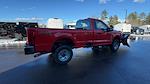 2026 Ford F-350 Regular Cab SRW 4x4 Plow Truck for sale #T137 - photo 20