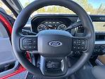 2026 Ford F-350 Regular Cab SRW 4x4 Plow Truck for sale #T137 - photo 8