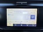 2026 Ford F-350 Regular Cab SRW 4x4 Plow Truck for sale #T137 - photo 10