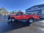 2026 Ford F-350 Regular Cab SRW 4x4 Plow Truck for sale #T137 - photo 2