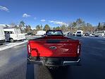 2026 Ford F-350 Regular Cab SRW 4x4 Plow Truck for sale #T137 - photo 5