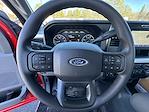 2026 Ford F-350 Regular Cab SRW 4x4 Plow Truck for sale #T137 - photo 8
