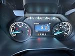 2026 Ford F-350 Regular Cab SRW 4x4 Plow Truck for sale #T137 - photo 9