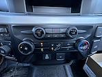 2026 Ford F-350 Regular Cab SRW 4x4 Plow Truck for sale #T137 - photo 12