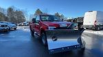 2026 Ford F-350 Regular Cab SRW 4x4 Plow Truck for sale #T137 - photo 15