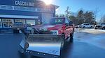 2026 Ford F-350 Regular Cab SRW 4x4 Plow Truck for sale #T137 - photo 1
