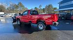 2026 Ford F-350 Regular Cab SRW 4x4 Plow Truck for sale #T137 - photo 18