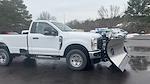 2026 Ford F-350 Regular Cab SRW 4x4 Plow Truck for sale #T138 - photo 14