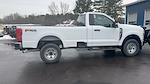 2026 Ford F-350 Regular Cab SRW 4x4 Plow Truck for sale #T138 - photo 20