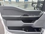 2026 Ford F-350 Regular Cab SRW 4x4 Plow Truck for sale #T138 - photo 5