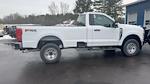 2026 Ford F-350 Regular Cab SRW 4x4 Plow Truck for sale #T138 - photo 40