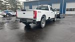 2026 Ford F-350 Regular Cab SRW 4WD Plow Truck for sale #T138 - photo 2