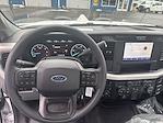 2026 Ford F-350 Regular Cab SRW 4x4 Plow Truck for sale #T138 - photo 6