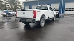 2026 Ford F-350 Regular Cab SRW 4x4 Plow Truck for sale #T138 - photo 19