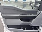 2026 Ford F-350 Regular Cab SRW 4x4 Plow Truck for sale #T138 - photo 24