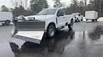 2026 Ford F-350 Regular Cab SRW 4x4 Plow Truck for sale #T138 - photo 35
