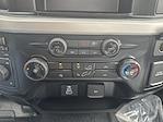 2026 Ford F-350 Regular Cab SRW 4x4 Plow Truck for sale #T139 - photo 11