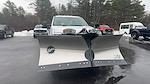 2026 Ford F-350 Regular Cab SRW 4x4 Plow Truck for sale #T139 - photo 15
