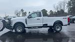 2026 Ford F-350 Regular Cab SRW 4x4 Plow Truck for sale #T139 - photo 17