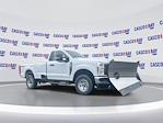New 2026 Ford F-350 XL Regular Cab Plow Truck for sale #T139 - photo 21