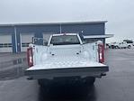 New 2026 Ford F-350 XL Regular Cab Plow Truck for sale #T139 - photo 23