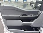 New 2026 Ford F-350 XL Regular Cab Plow Truck for sale #T139 - photo 24