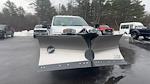 New 2026 Ford F-350 XL Regular Cab Plow Truck for sale #T139 - photo 34