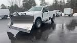 New 2026 Ford F-350 XL Regular Cab Plow Truck for sale #T139 - photo 35
