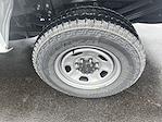 2026 Ford F-350 Regular Cab SRW 4x4 Plow Truck for sale #T139 - photo 2