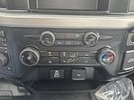 2026 Ford F-350 Regular Cab SRW 4x4 Plow Truck for sale #T139 - photo 10